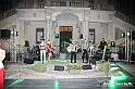 VBS_7617 - Sagra della Lumaca di Govone 2022 - Serata Finale con Orchestra Spettacolo Elena Cammarone